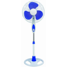 16′′ Pedestal Stand ventilador